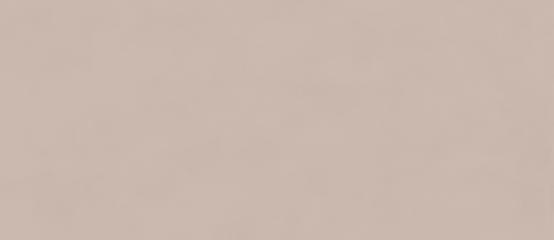 Boost Color Mauve 120x278 - 6mm  